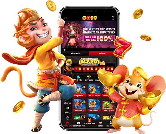 Cách chọn Slot game dễ thắng