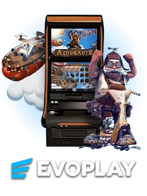 Biểu tượng bảo mật dữ liệu SSL