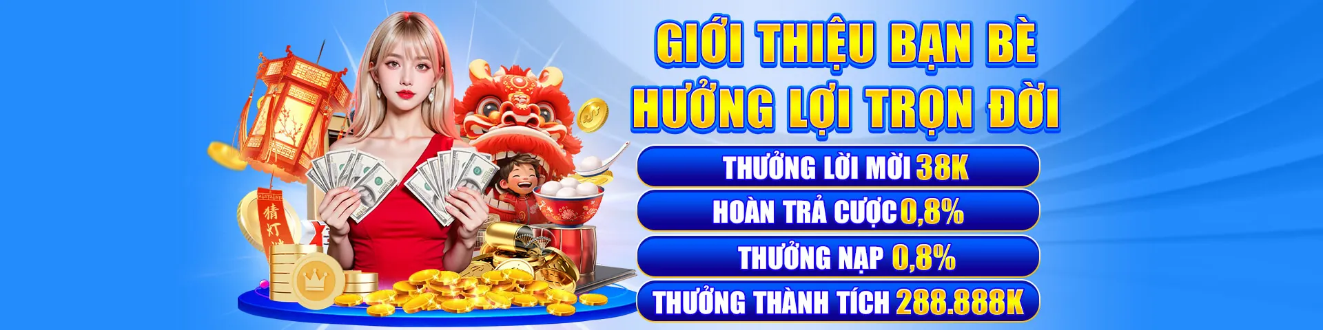 Hình ảnh chào mừng đăng ký tại những trang cá cược uy tín