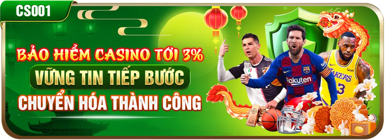Câu Chuyện Người Thắng Jackpot