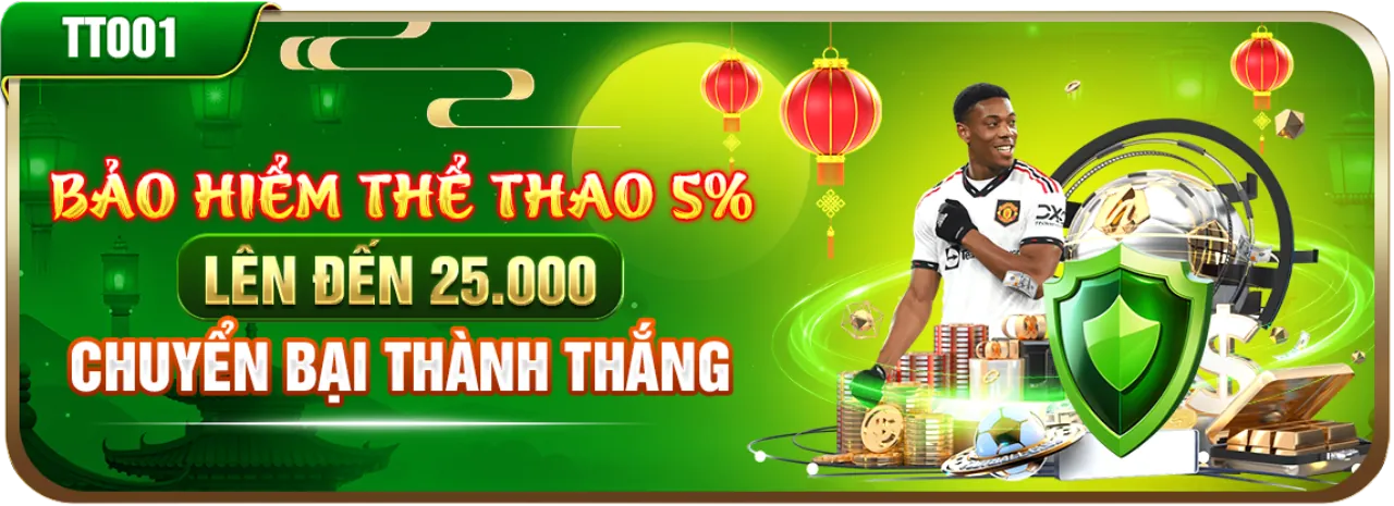 Nền tảng cá cược thể thao uy tín hàng đầu Việt Nam 2026
