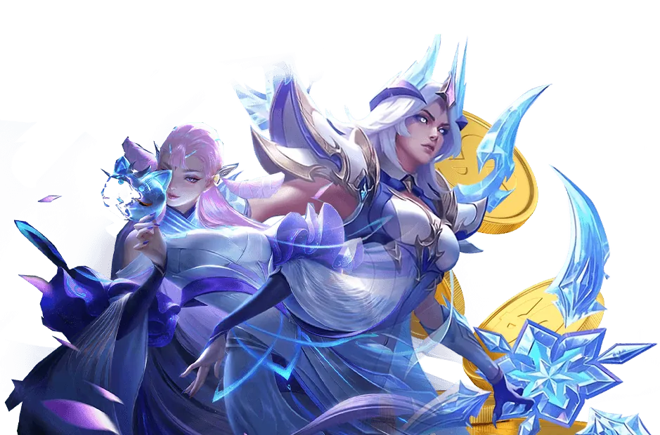 Hình ảnh đa dạng các trò chơi cá cược và dịch vụ tại trang uy tín