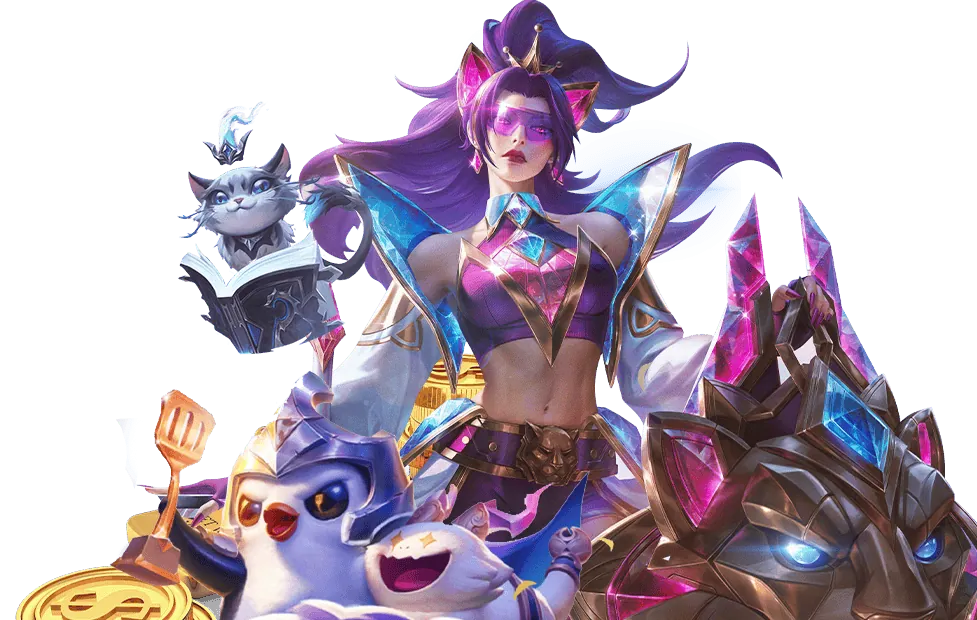 Máy đánh bạc và Nổ Hũ