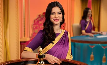 Phân tích trận đấu bóng đá