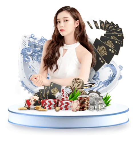 Đa dạng trò chơi và nhà cung cấp phần mềm uy tín